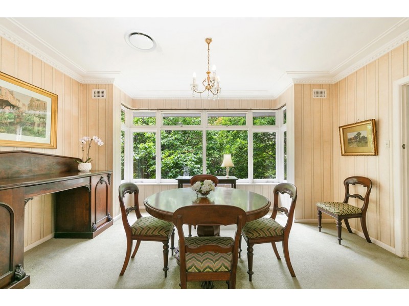 22 Lancaster Avenue, St Ives NSW 2075