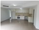 4/2-4 Newhaven Place, St Ives NSW 2075