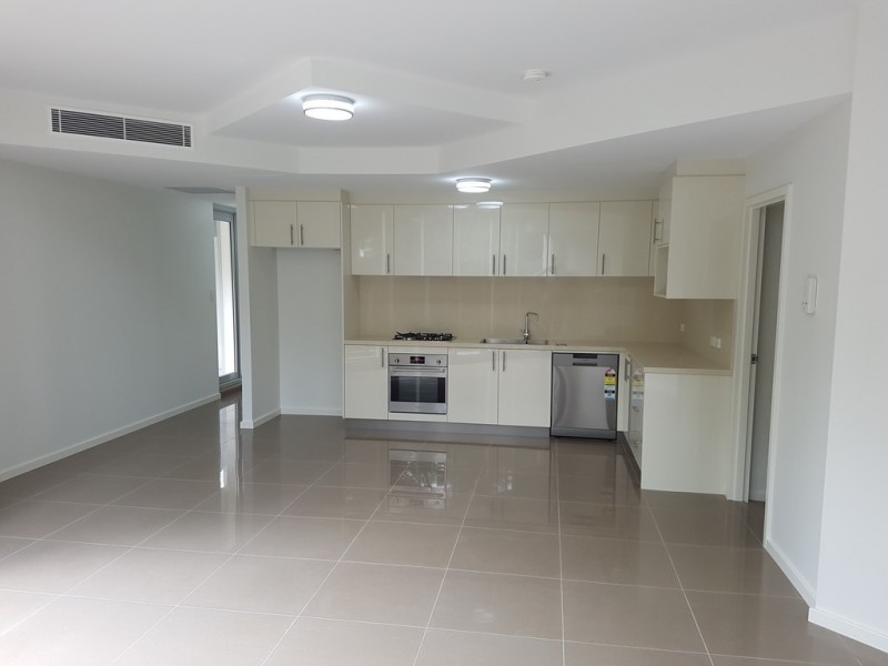 4/2-4 Newhaven Place, St Ives NSW 2075