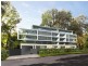 4/2-4 Newhaven Place, St Ives NSW 2075