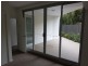 4/2-4 Newhaven Place, St Ives NSW 2075