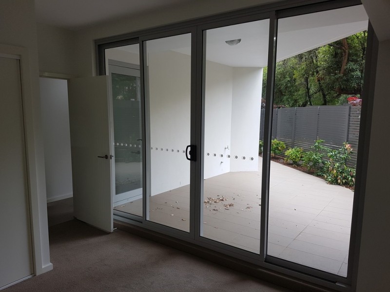 4/2-4 Newhaven Place, St Ives NSW 2075