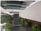 4/2-4 Newhaven Place, St Ives NSW 2075