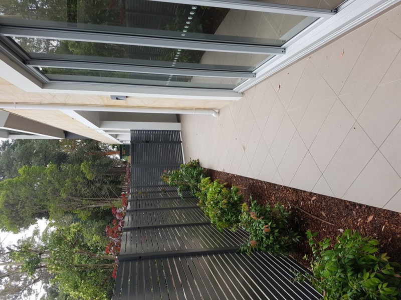 4/2-4 Newhaven Place, St Ives NSW 2075