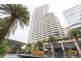 1205/1 Sergeants Lane, St Leonards NSW 2065