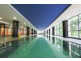 1205/1 Sergeants Lane, St Leonards NSW 2065