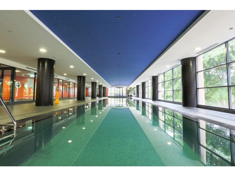 1205/1 Sergeants Lane, St Leonards NSW 2065