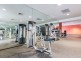 1205/1 Sergeants Lane, St Leonards NSW 2065