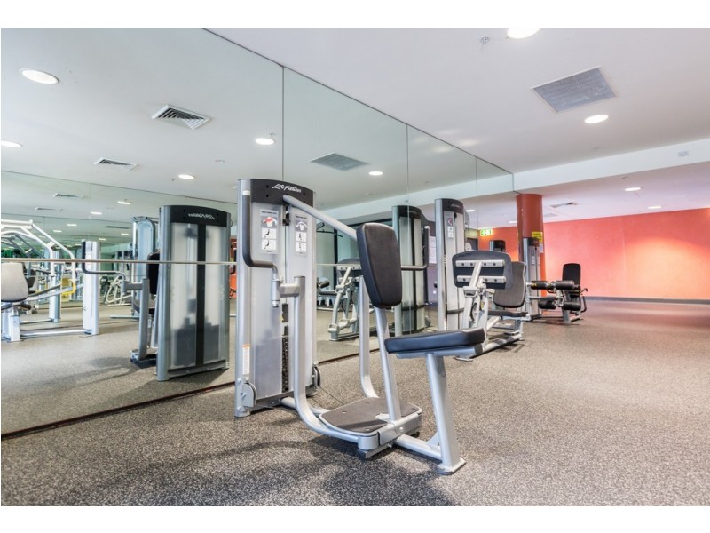 1205/1 Sergeants Lane, St Leonards NSW 2065