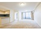 1205/1 Sergeants Lane, St Leonards NSW 2065