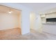 1205/1 Sergeants Lane, St Leonards NSW 2065