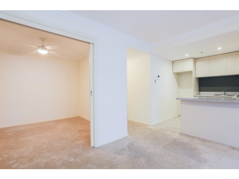1205/1 Sergeants Lane, St Leonards NSW 2065