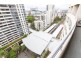 1205/1 Sergeants Lane, St Leonards NSW 2065