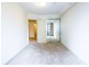 1205/1 Sergeants Lane, St Leonards NSW 2065