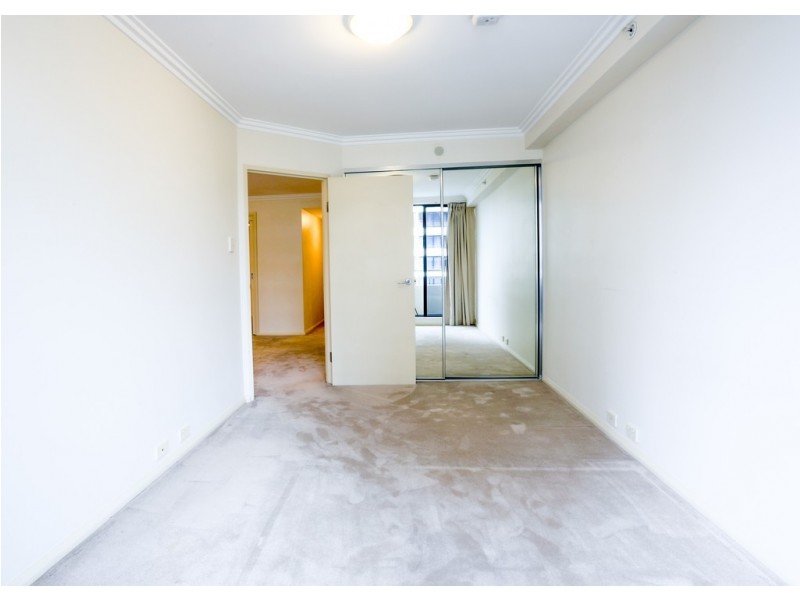 1205/1 Sergeants Lane, St Leonards NSW 2065