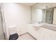 1205/1 Sergeants Lane, St Leonards NSW 2065