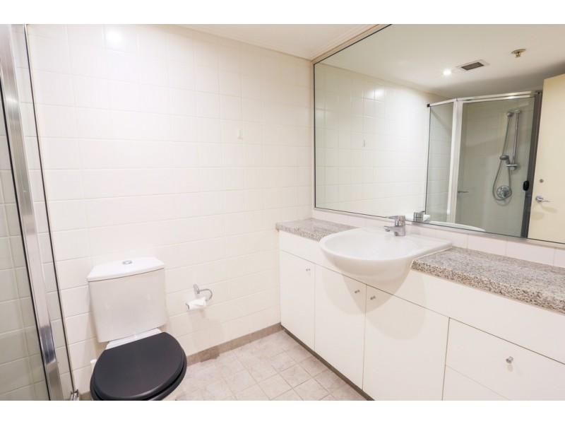 1205/1 Sergeants Lane, St Leonards NSW 2065