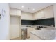 1205/1 Sergeants Lane, St Leonards NSW 2065