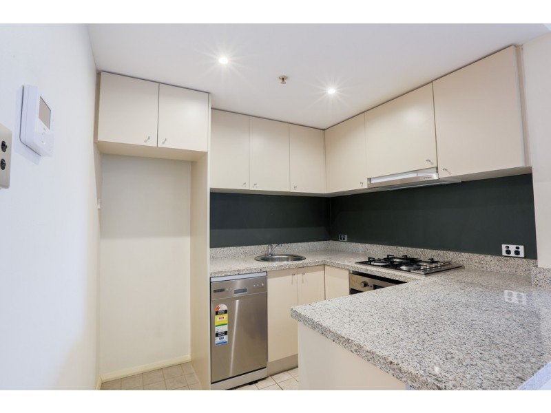 1205/1 Sergeants Lane, St Leonards NSW 2065