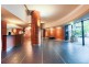 1205/1 Sergeants Lane, St Leonards NSW 2065