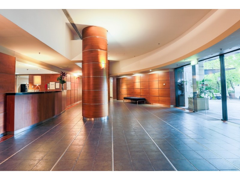 1205/1 Sergeants Lane, St Leonards NSW 2065
