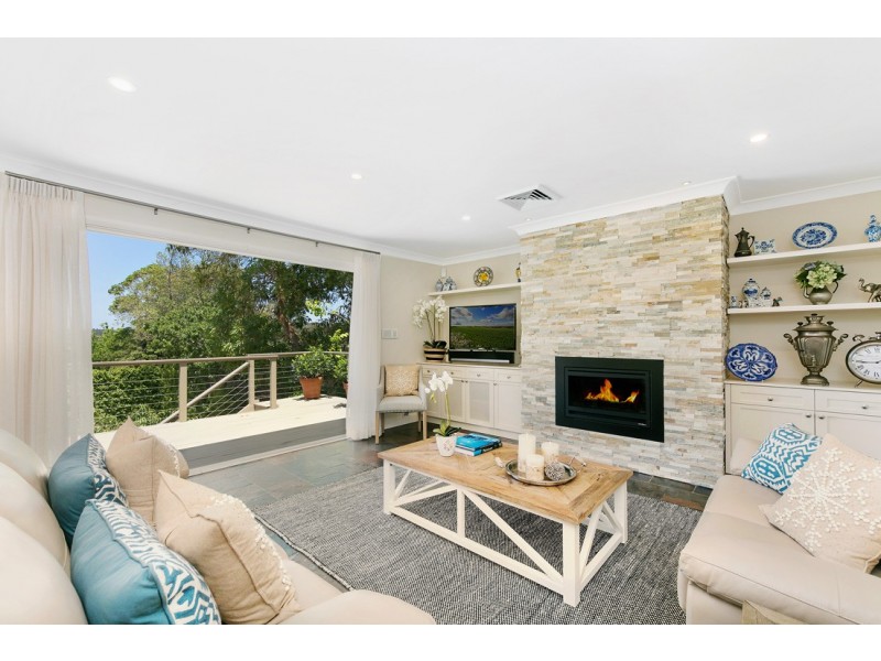 199A Warrimoo Avenue, St Ives NSW 2075