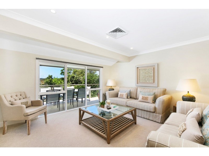 199A Warrimoo Avenue, St Ives NSW 2075