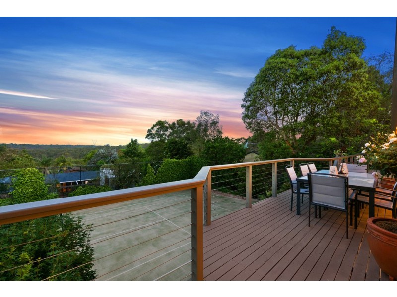 199A Warrimoo Avenue, St Ives NSW 2075