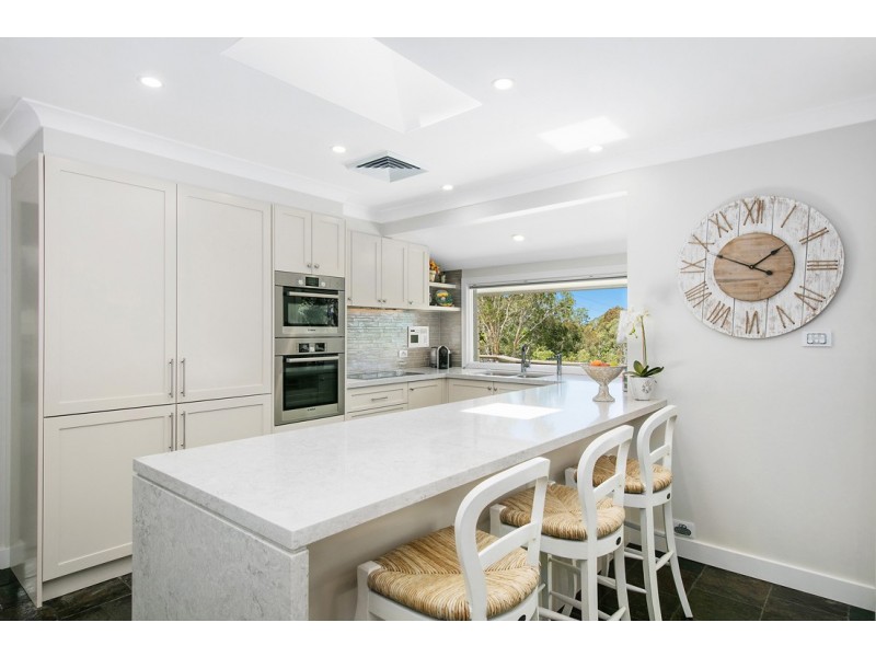 199A Warrimoo Avenue, St Ives NSW 2075