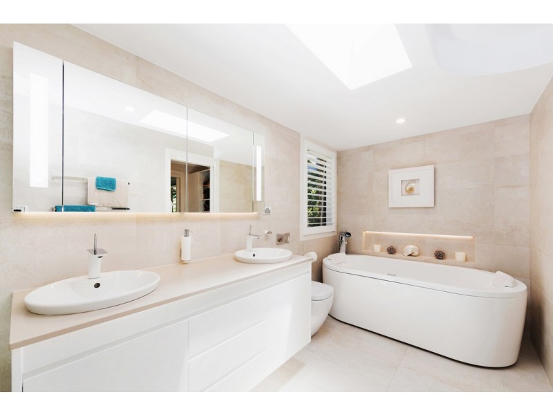 199A Warrimoo Avenue, St Ives NSW 2075