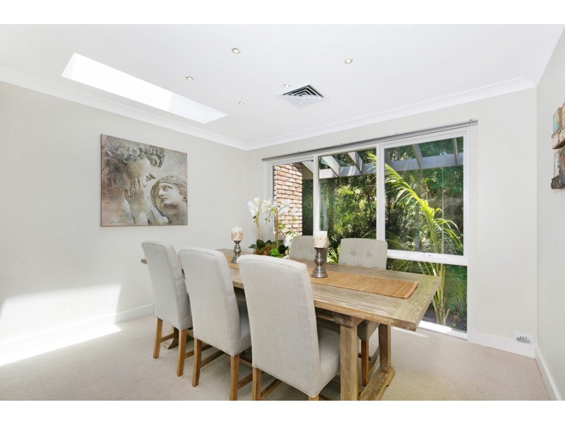 199A Warrimoo Avenue, St Ives NSW 2075