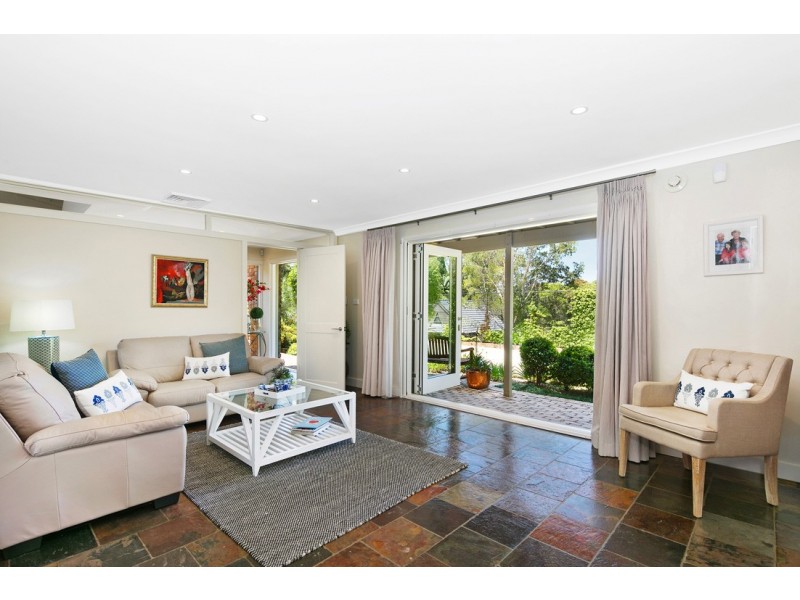 199A Warrimoo Avenue, St Ives NSW 2075