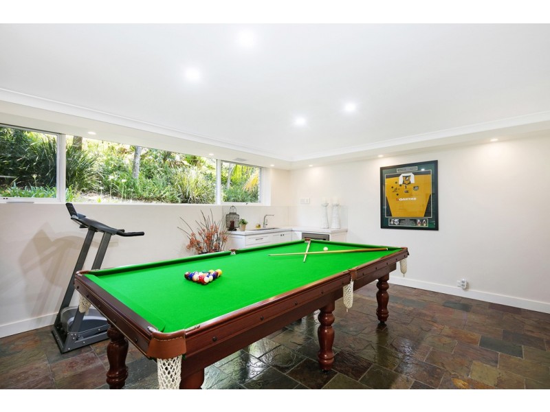 199A Warrimoo Avenue, St Ives NSW 2075