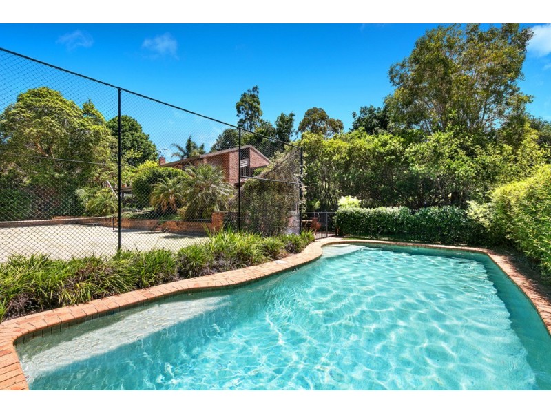 199A Warrimoo Avenue, St Ives NSW 2075