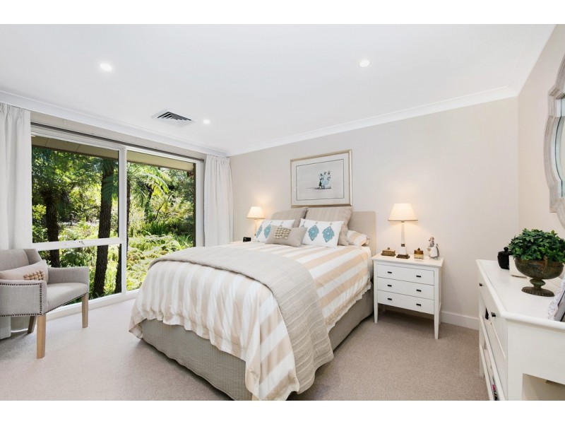 199A Warrimoo Avenue, St Ives NSW 2075