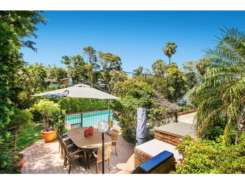 199A Warrimoo Avenue, St Ives NSW 2075