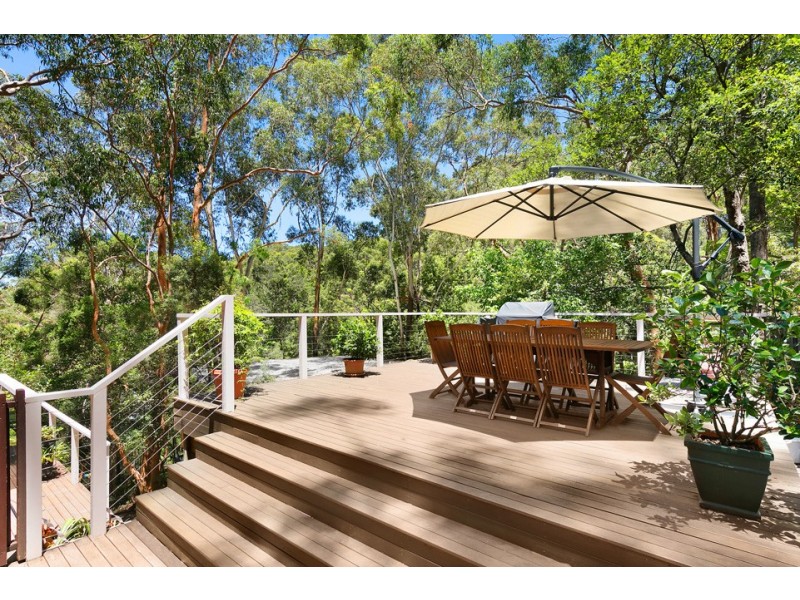 16 Cassandra Avenue, St Ives NSW 2075