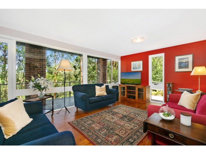 16 Cassandra Avenue, St Ives NSW 2075