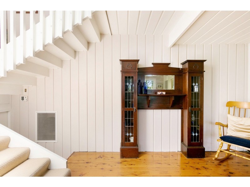 16 Cassandra Avenue, St Ives NSW 2075