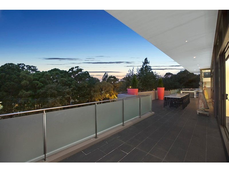 21/1-7 Newhaven Place, St Ives NSW 2075