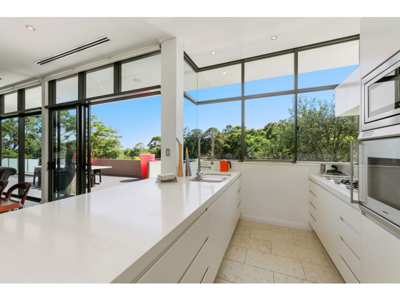 21/1-7 Newhaven Place, St Ives NSW 2075