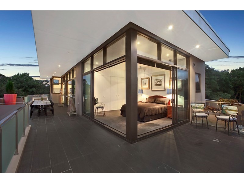 21/1-7 Newhaven Place, St Ives NSW 2075