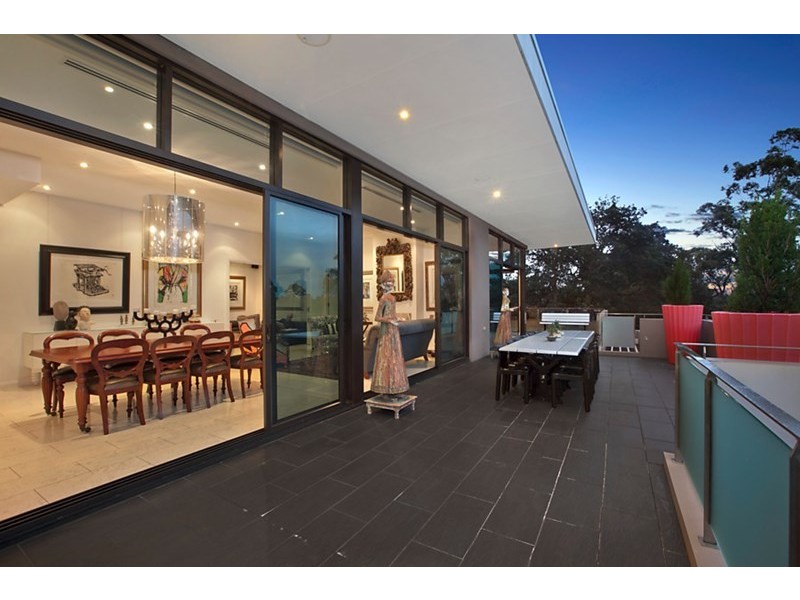 21/1-7 Newhaven Place, St Ives NSW 2075