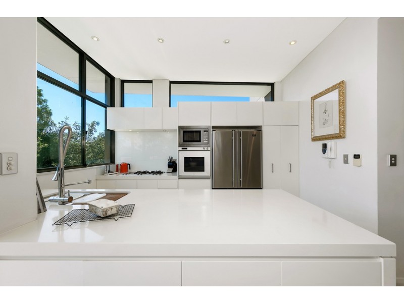 21/1-7 Newhaven Place, St Ives NSW 2075