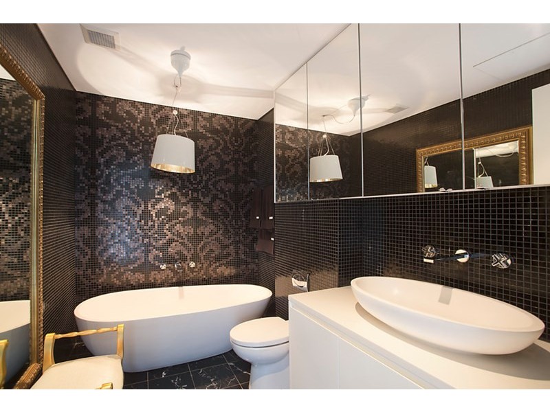 21/1-7 Newhaven Place, St Ives NSW 2075