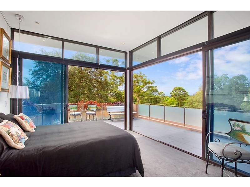 21/1-7 Newhaven Place, St Ives NSW 2075