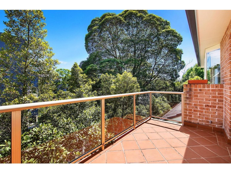 5/571 Pacific Highway, Killara NSW 2071