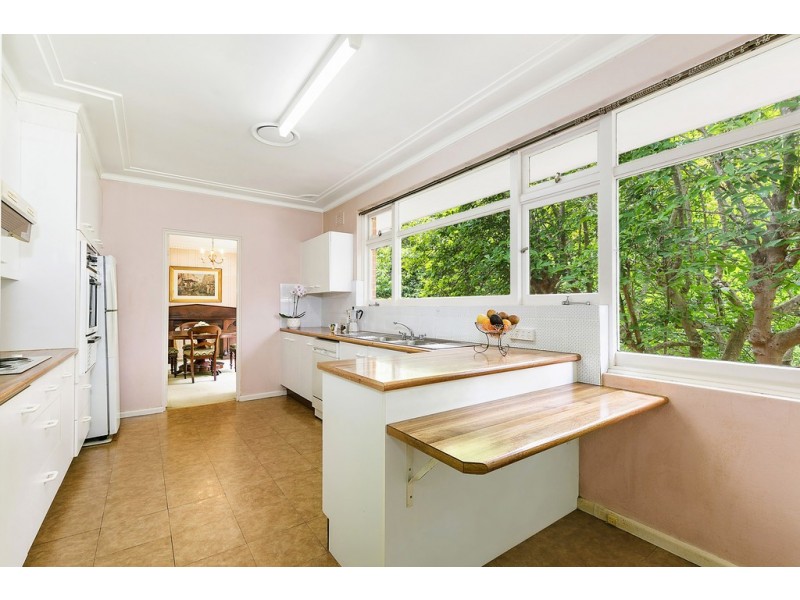 22 Lancaster Avenue, St Ives NSW 2075