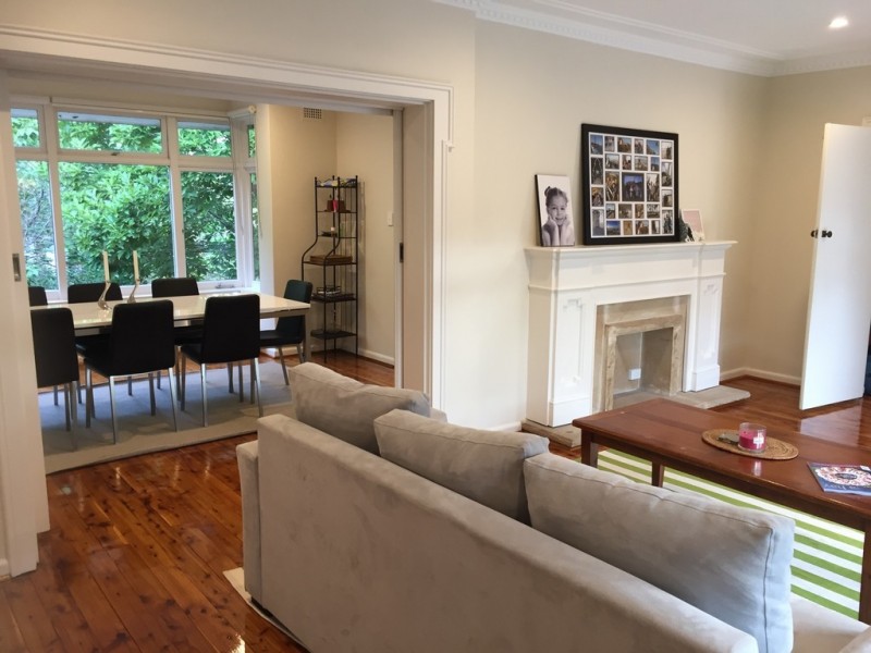 22 Lancaster Avenue, St Ives NSW 2075