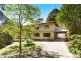81 Fairlawn Avenue, Turramurra NSW 2074